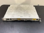 Ericsson Baseband 6630 Kdu 137 848/11 Used. Price: $199.99.