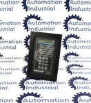269-10C-120 By Fuji Multilin Motor Management Relay Used. Price: $2950.00.
