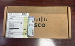 Cisco C9300-NM-4M / C9300NM4M (new In Box). Price: $150.00.
