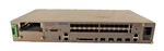 Nokia Alcatel-lucent 7210 Sas-mxp 22F2C45SFP+ Service Access Switch Used. Price: $138.00.