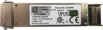 Hp / H3C Finisar 10GBE Sr Transceiver XFP-SX-MM850 JD117B 0231A0LT Used. Price: $6.00.