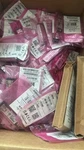 Original Genuine Cisco SFP-10G-ER V02 New Sealed W/hologram. Stock. Price: $175.00.