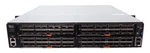 Dell Networking S6100-ON Ra Modular Switch 4X 16X 40G Qsfp+ Modules OS9 Used. Price: $380.00.