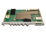 Nokia 3FE71256BA (fant-g) Network Termination Board- 7360 Isam FX-4/FX-8/FX-16 Used. Price: $750.00.