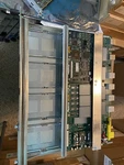 M320-FPC2 Juniper Heci Code Ipucaakcaa Used. Price: $109.00.