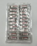 *lot Of 20* Proline SFP-10G-SR-PRO Transceiver Modules Used. Price: $99.99.