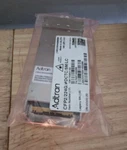 Adtran CFP/224G/#DCTC/SM/LC Module 1061700631-03 Used. Price: $500.00.