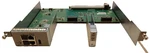 Cisco N55-DL2 V02 Nexus 5000 Layer 800-33353-02 Daughter Card 73-15492-02 Open. Price: $35.00.