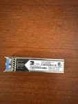 Cyan 280-0030-00 Sfp-lx FTLF1318P2BTL-CY 1GE 1310NM 10KM Smf. Used. Price: $20.00.