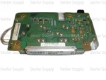 3EM01611AY01 Alcatel Nokia 1640-OM Rcv Wl Filter Module LGF1GMW Used. Price: $219.60.