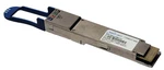 Innolight T-DN4CNT-NW5 Base Qsfp-dd DR4+ 1310NM Optical Transceiver Used. Price: $74.96.