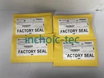 1783SFP1GLX Allen Bradley 1783-SFP1GLX 1000LX Fiber Transceiver In Box New. Price: $224.40.