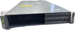 Cisco BE7000M Ucs C240 M5SX 1X Gold 6132 2.6GHZ 14C 24+ 26 Bay Sff 2U Server Used. Price: $197.00.