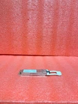 Inphi IN-Q2AR2-22 100G 192.2THZ Transceiver Module Used. Price: $99.99.