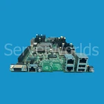 Hp 689230-001 SL4545 G7 System Board 678337-001 Used. Price: $675.00.