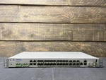 Nokia 7250 Ixr-ec 3HE15774 Interconnect Router Used. Price: $1499.99.
