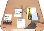 Cisco WS-X5234-RJ45 24 Port 10/100TX Switch Module Factory Sealed New. Price: $300.00.