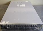 Juniper PTX1000 Afo Packet Transport Router Unpopulated Used. Price: $1019.99.