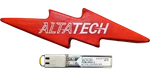 Miscellaneous Transceivers Lot 122 Cisco Finisar Ibm Avago Myricom Nortel Used. Price: $700.99.
