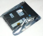 New Dell Intel X710 I350 Dual Port Sfp+ 10GBE 1GBPS RJ45 Rndc Cna Network 6VDPG. Price: $68.08.