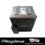 Arista Fan 7002 Asy 01154 03 Rear To Front Hot Swappable Module For Used. Price: $79.00.