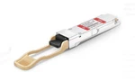 QSFP28-100G-SR1.2 100GBASE-SR1.2 850NM 100M Optical Transceiver Brand New. Price: $200.00.