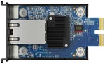 E10G22-T1-MINI 10GBE Sfp+add-in-card Port RJ-45 Network Upgrade Module New. Price: $184.99.