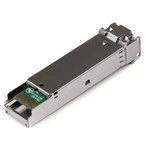 Startech GLCSXMM10PST Gigabit Fiber Sfp Transceiver Pack New. Price: $348.19.