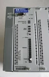 Hp Procurve Switch 8000M J4110A Module Chasis New Box. Price: $499.99.