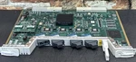 Genuine Cisco, 15454-OC12IR-STM4SH-1310-4 SN2P863LAB, Interface Used. Price: $32.79.