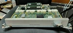 Juniper 710-000561 STM-16/OC-48 Sonet Smf-ir Module W/ FPC4 710-001292 Used. Price: $495.00.