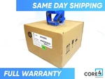 Hp J9008A Procurve Module Al 2-PORT Used. Price: $19.95.