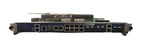 Juniper SRX3K-SFB-12GE SRX3400 SRX3600 Ethernet Switch Fabric Module COUCAG1BAA Used. Price: $103.50.