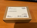 C2G 42394 Hdmi Inline Extender 4K 60HZ New. Price: $49.99.