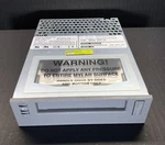 Sun 370-2184 20/40GB Wide Scsi 8MM Internal Tape Drive Exabyte Mammoth EXB-8900 Used. Price: $195.00.