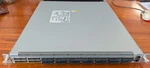 Arista DCS-7280CR3K-36S-F 7280R3 Series Data Center Switch Router (working Pull) Used. Price: $18950.00.