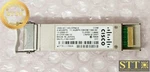 ONS-XC-10G-EP60.6 Cisco Mr Xfp Dwdm 1560.61 Transceiver WOTRCC0BAA Used. Price: $50.00.