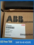 New Sealed Genuine Cisco QSFP-4SFP10G-CU3M 4XSFP10G Passive Copper Splitter. Price: $189.09.