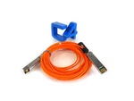 Hp JL290A X2A0 10G Sfp +7M Aoc Cable *new Bulk* JL290-61001 Open. Price: $79.95.