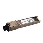 Calix Xgs-pon Sfp-dd Transceiver Dual Channel N1 20 Km INDUSTRIAL-100-05729-VAR New. Price: $600.00.