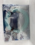 Genuine Cisco Cable SFP-25G-AOC10M (10-3241-01) Base Active Optical New. Price: $90.00.