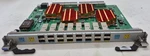 Brocade CR32-8 Core Routing Blade For X6-8 16X 4X32 Gbps Qsfp+ Ports Used. Price: $180.00.