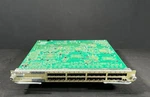Cisco C6800-32P10G Sfp+ 8X40GE 32X10GE Switch Module -same Day Shipping Used. Price: $179.99.