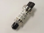 Johnson Controls 025-29139-003 P499RFAT514 Pressure Transducer Used. Price: $69.00.