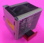 New Arista Rear To Front Air Flow 109-U0034-01 FAN-7002H-F ASY-01695-03 Open. Price: $29.99.