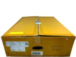 JC101A Hp 5800-48G Switch With Slots S5800-60C-PWR 0235A36W Open Box. Price: $950.00.