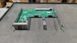 Cisco N55-DL2 Nexus 5000 Layer Daughter Card Expansion Module Used. Price: $90.00.