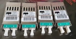 Cisco 30-0848-01 CN3ICDCAAA, Gbic, 1000BASE-ZX Lot Of GG91021 Used. Price: $49.00.