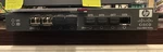 Hp AG642A Cisco Mds 9124E Port Fabric Switch 256MB Used. Price: $45.00.