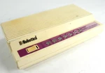 Lot Of 8 Robotics 14400 Sportster Fax Modem Various Models Used. Price: $200.00.